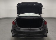 2024 Kia Forte in Orlando, FL 32808 - 18144641 29