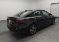 2024 Kia Forte in Orlando, FL 32808 - 18144641 10