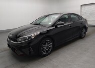 2024 Kia Forte in Orlando, FL 32808 - 18144641 2