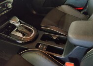 2024 Kia Forte in Orlando, FL 32808 - 18144641 26