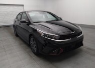 2024 Kia Forte in Orlando, FL 32808 - 18144641 13