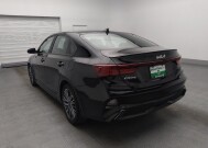 2024 Kia Forte in Orlando, FL 32808 - 18144641 5