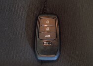 2024 Kia Forte in Orlando, FL 32808 - 18144641 32