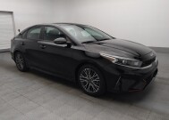 2024 Kia Forte in Orlando, FL 32808 - 18144641 11