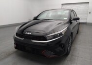 2024 Kia Forte in Orlando, FL 32808 - 18144641 15