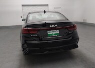 2024 Kia Forte in Orlando, FL 32808 - 18144641 6