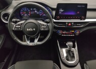 2024 Kia Forte in Orlando, FL 32808 - 18144641 22