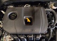 2024 Kia Forte in Orlando, FL 32808 - 18144641 30