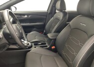 2024 Kia Forte in Orlando, FL 32808 - 18144641 17