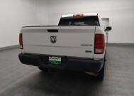 2016 RAM 1500 in Augusta, GA 30907 - 18144645 7