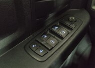 2016 RAM 1500 in Augusta, GA 30907 - 18144645 27