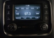 2016 RAM 1500 in Augusta, GA 30907 - 18144645 25