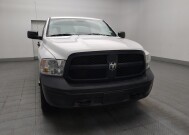 2016 RAM 1500 in Augusta, GA 30907 - 18144645 14