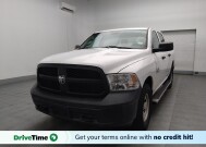 2016 RAM 1500 in Augusta, GA 30907 - 18144645 1