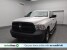 2016 RAM 1500 in Augusta, GA 30907 - 18144645