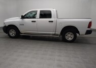 2016 RAM 1500 in Augusta, GA 30907 - 18144645 3