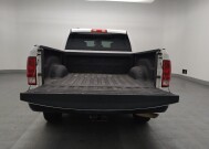 2016 RAM 1500 in Augusta, GA 30907 - 18144645 29