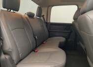 2016 RAM 1500 in Augusta, GA 30907 - 18144645 19
