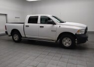 2016 RAM 1500 in Augusta, GA 30907 - 18144645 11