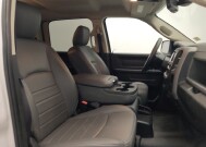 2016 RAM 1500 in Augusta, GA 30907 - 18144645 21