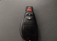 2016 RAM 1500 in Augusta, GA 30907 - 18144645 32