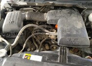 2016 RAM 1500 in Augusta, GA 30907 - 18144645 30