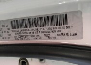 2016 RAM 1500 in Augusta, GA 30907 - 18144645 33