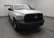 2016 RAM 1500 in Augusta, GA 30907 - 18144645 13