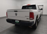 2016 RAM 1500 in Augusta, GA 30907 - 18144645 9
