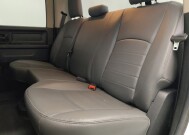 2016 RAM 1500 in Augusta, GA 30907 - 18144645 18