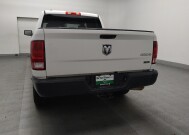2016 RAM 1500 in Augusta, GA 30907 - 18144645 6