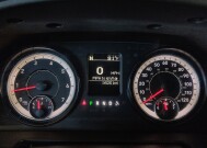 2016 RAM 1500 in Augusta, GA 30907 - 18144645 23