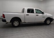 2016 RAM 1500 in Augusta, GA 30907 - 18144645 10