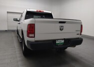 2016 RAM 1500 in Augusta, GA 30907 - 18144645 5