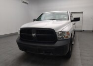 2016 RAM 1500 in Augusta, GA 30907 - 18144645 15