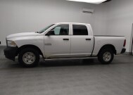 2016 RAM 1500 in Augusta, GA 30907 - 18144645 2