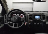 2016 RAM 1500 in Augusta, GA 30907 - 18144645 22