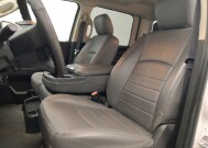 2016 RAM 1500 in Augusta, GA 30907 - 18144645 17