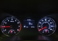 2021 Kia Forte in Woodbridge, VA 22191 - 18144648 23