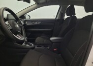 2021 Kia Forte in Woodbridge, VA 22191 - 18144648 17