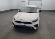 2021 Kia Forte in Woodbridge, VA 22191 - 18144648 15