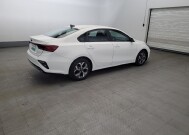2021 Kia Forte in Woodbridge, VA 22191 - 18144648 10