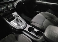2021 Kia Forte in Woodbridge, VA 22191 - 18144648 26