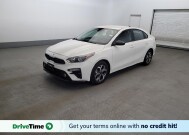 2021 Kia Forte in Woodbridge, VA 22191 - 18144648 1