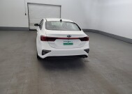 2021 Kia Forte in Woodbridge, VA 22191 - 18144648 6