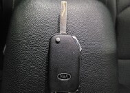 2021 Kia Forte in Woodbridge, VA 22191 - 18144648 32
