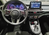 2021 Kia Forte in Woodbridge, VA 22191 - 18144648 22