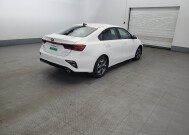 2021 Kia Forte in Woodbridge, VA 22191 - 18144648 9