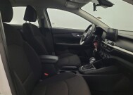 2021 Kia Forte in Woodbridge, VA 22191 - 18144648 21