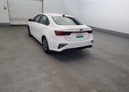 2021 Kia Forte in Woodbridge, VA 22191 - 18144648 5